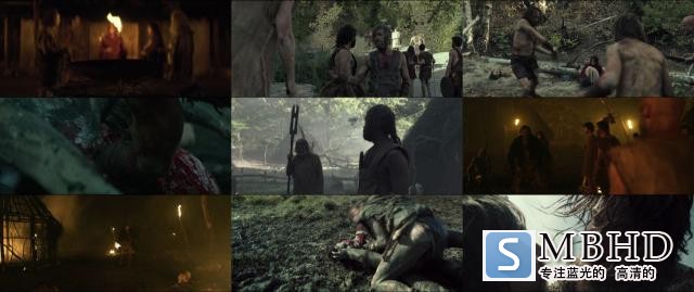 һ Romulus.and.Remus.The.First.King.2019.1080p.BluRay.x264-USURY 8.75GB-2.png
