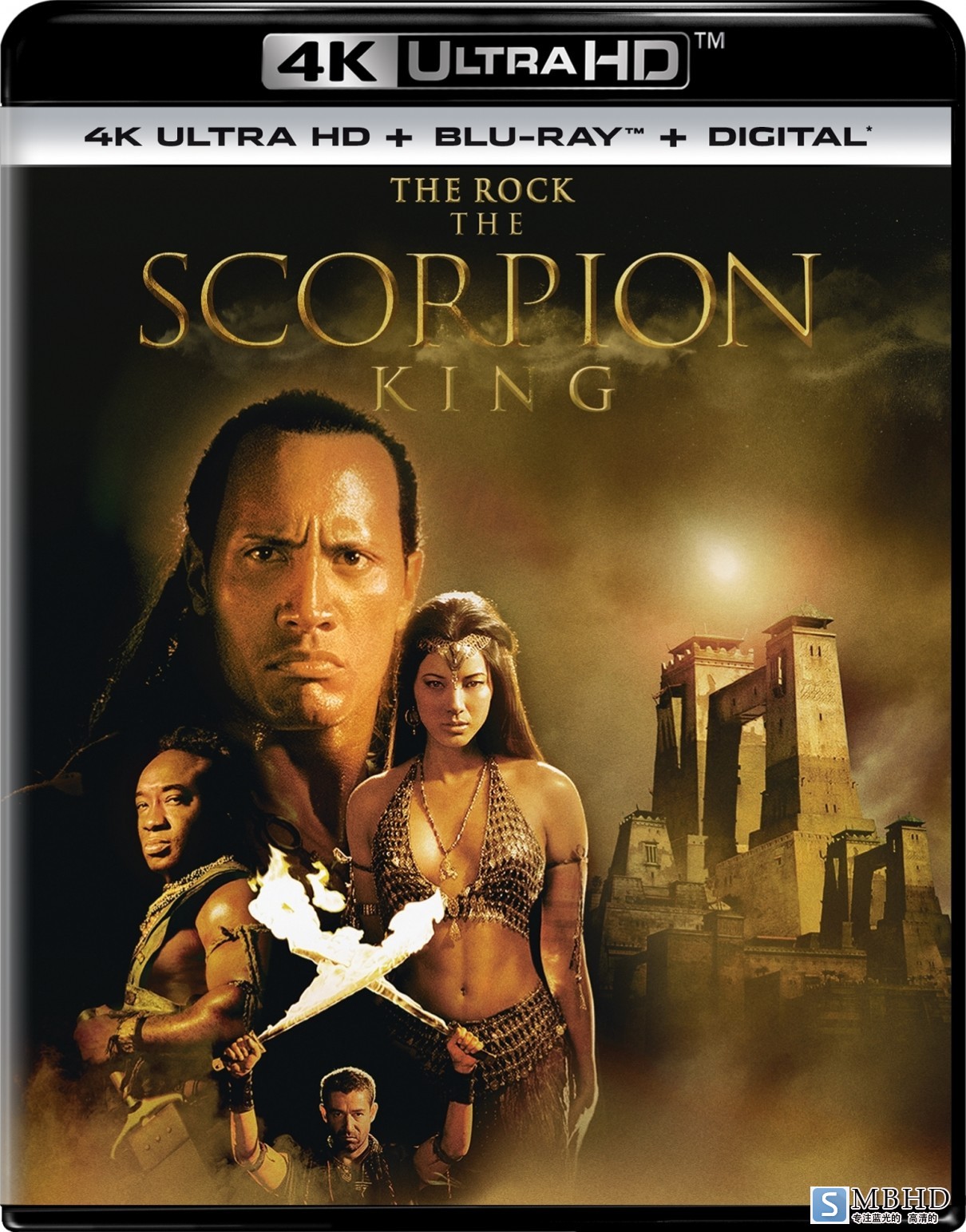 Ы.The.Scorpion.King.2002.BluRay.2160p.x265.10bit.HDR.4Audios.mUHD-FRDS[26.37G]-1.jpg
