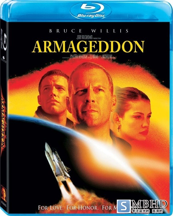 ĩ.Armageddon.1998.BluRay.1080p.x265.10bit.MNHD-FRDS[11.86G]-1.jpg