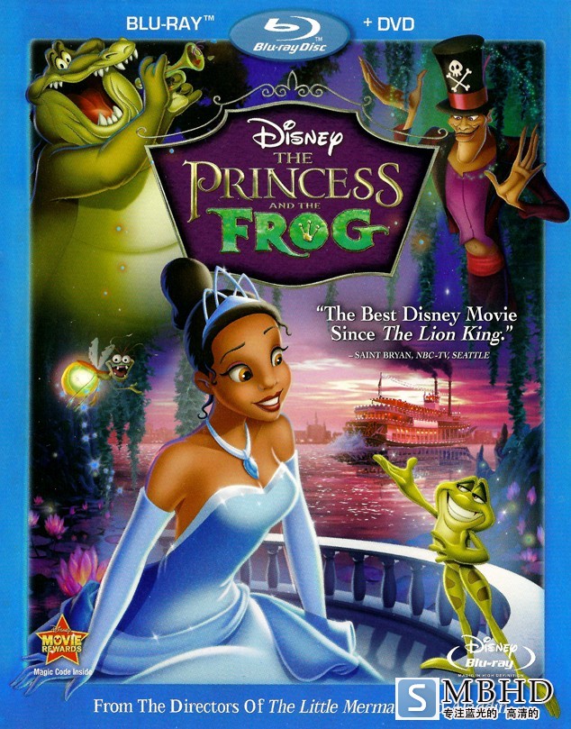 .The.Princess.and.the.Frog.2009.BluRay.1080p.x265.10bit.4Audios.MNHD-FRDS[3-1.jpg