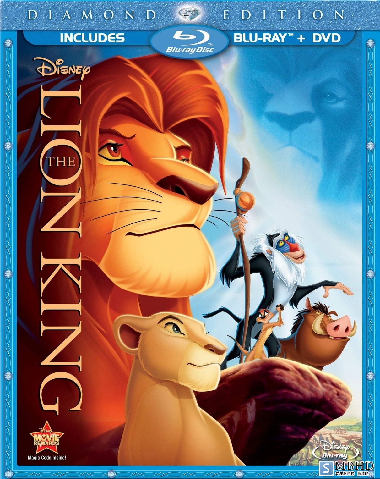 ʨ.The.Lion.King.1994.BluRay.1080p.x265.10bit.4Audios.MNHD-FRDS[3.23G]-1.jpg