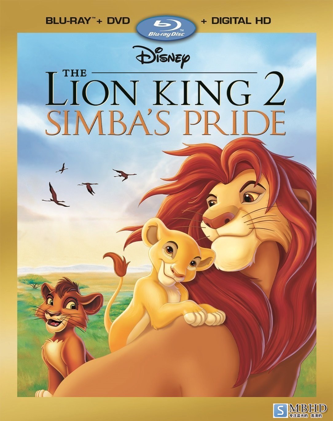 ʨ2͵ҫ.The.Lion.King.2.Simba's.Pride.1998.BluRay.1080p.x265.10bit.4Audios.MN-1.jpg