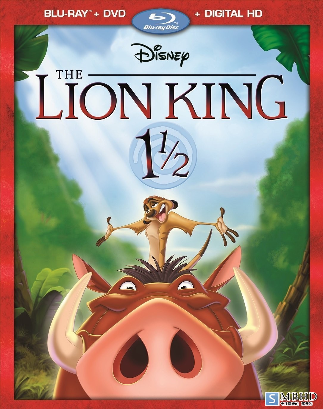 ʨ3.The.Lion.King.3.2004.BluRay.1080p.x265.10bit.4Audios.MNHD-FRDS[2.89G]-1.jpg