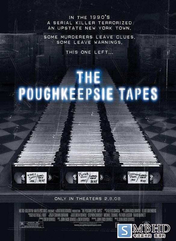 ¼/ֲ¼ The.Poughkeepsie.Tapes.2007.1080p.BluRay.X264-AMIABLE 8.75GB-1.png