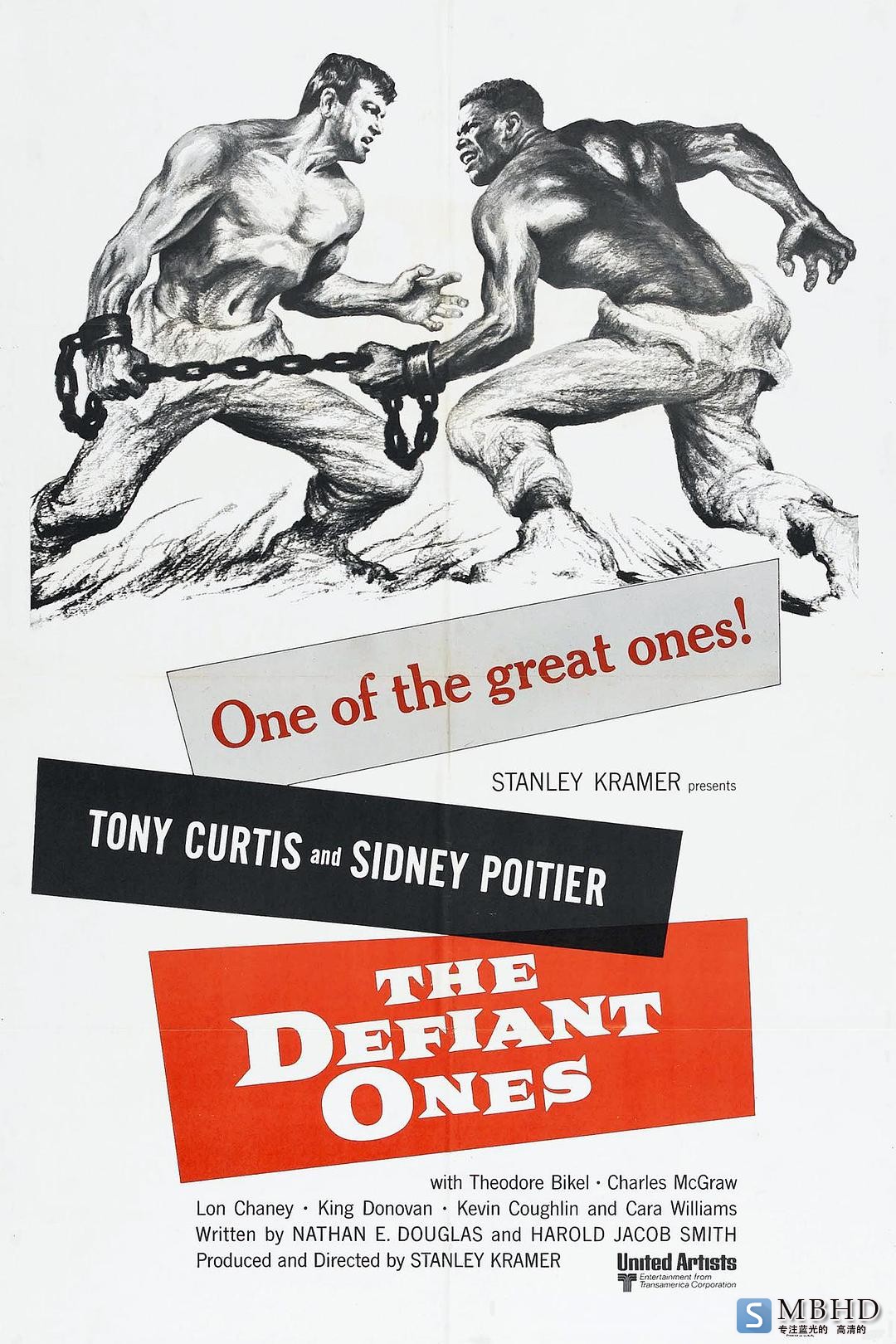 / The.Defiant.Ones.1958.1080p.BluRay.X264-AMIABLE 9.84GB-1.png