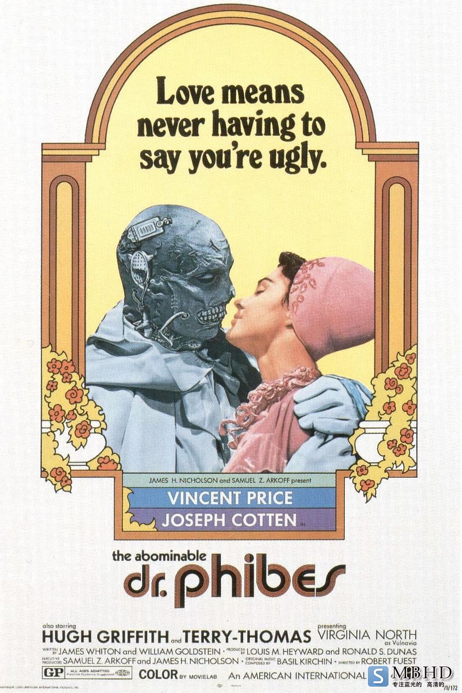 ֲʿѱ˹/Ժɱ The.Abominable.Dr.Phibes.1971.1080p.BluRay.X264-AMIABLE 8.05GB-1.png