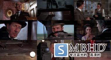 ֲʿѱ˹/Ժɱ The.Abominable.Dr.Phibes.1971.1080p.BluRay.X264-AMIABLE 8.05GB-2.png