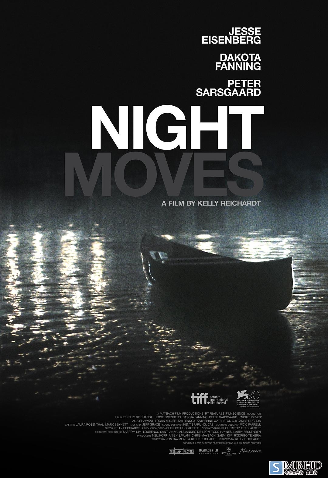 ҹɫж/ҹĻж Night.Moves.2013.LIMITED.1080p.BluRay.x264-GECKOS 7.94GB-1.png