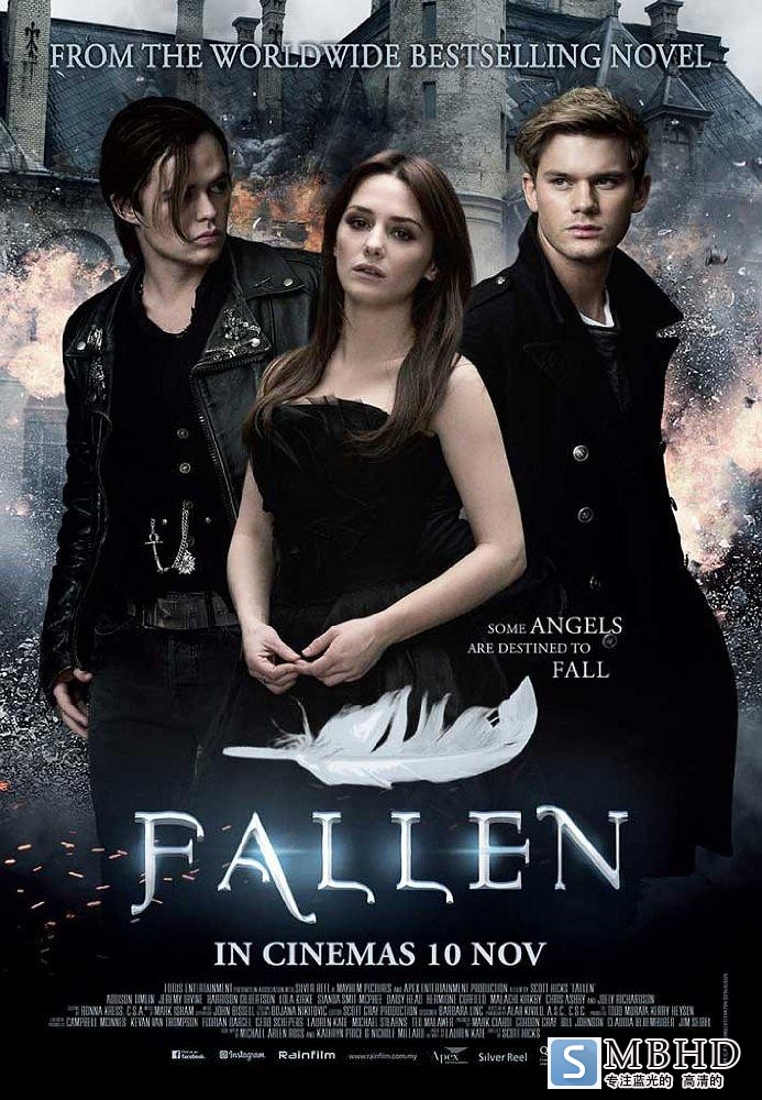ʹ/ʹ Fallen.2016.1080p.BluRay.x264-ROVERS 6.56GB-1.png