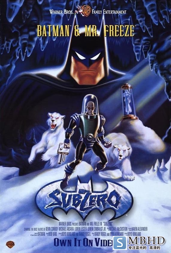 ս/֮Σ Batman.and.Mr.Freeze.SubZero.1998.1080p.BluRay.X264-AMIABLE 4.-1.png
