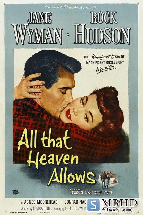 һԺ/һ All.That.Heaven.Allows.1955.1080p.BluRay.x264-HD4U 5.46GB-1.png