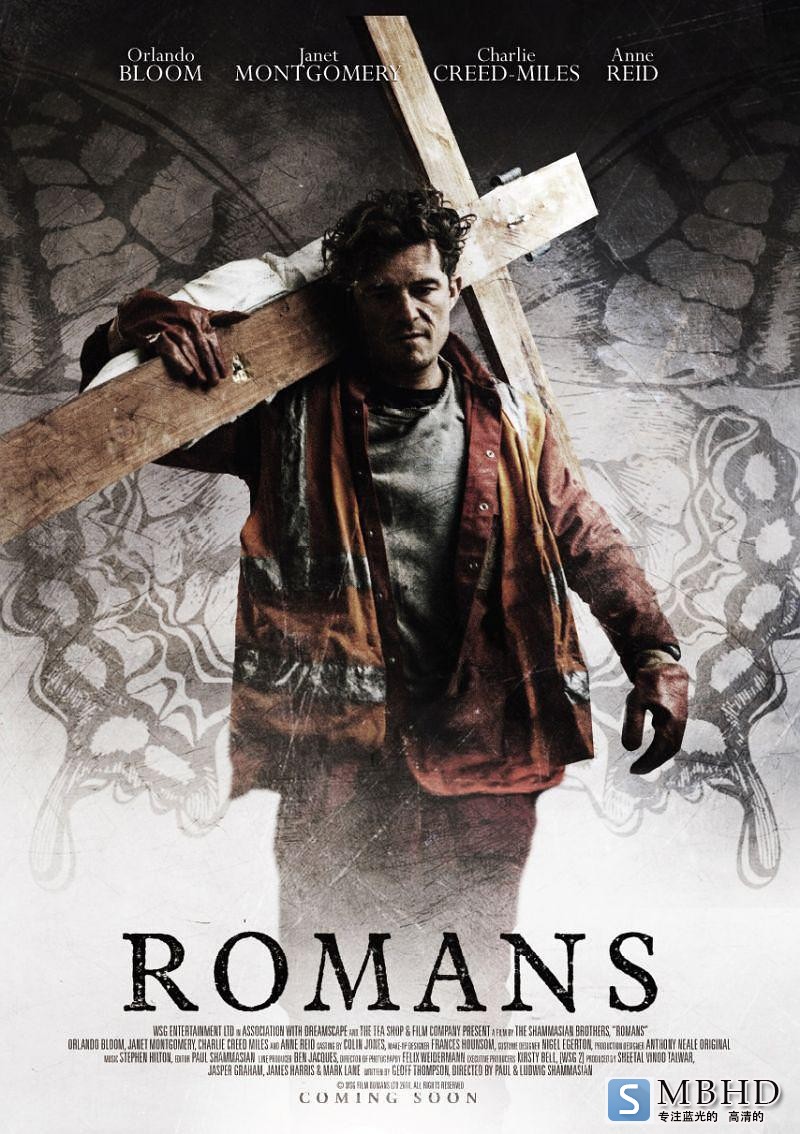  Romans.2017.1080p.BluRay.REMUX.AVC.DTS-HD.MA.5.1-FGT 14.28GB-1.png