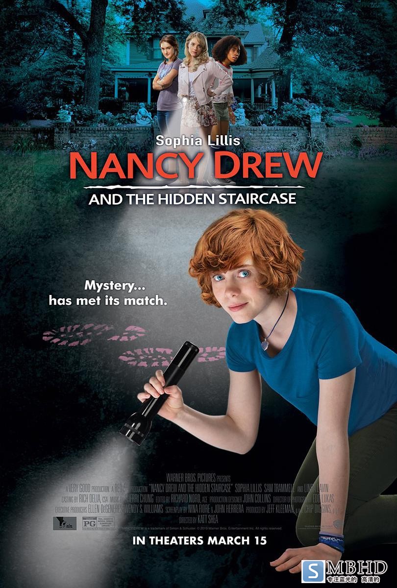 ϣ³ص¥/̽ص¥ Nancy.Drew.and.the.Hidden.Staircase.2019.1080p.BluRay.REM-1.png