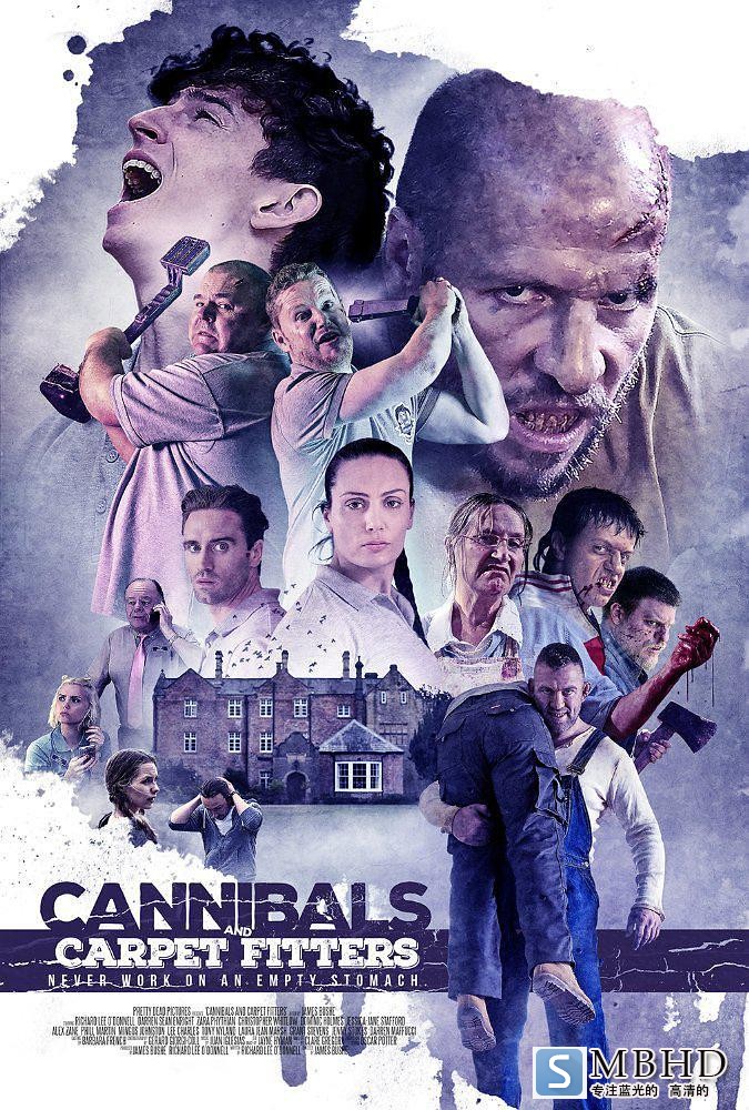 ʳ͵̺ Cannibals.And.Carpet.Fitters.2017.1080p.BluRay.REMUX.AVC.DTS-HR.5.1-FGT-1.png