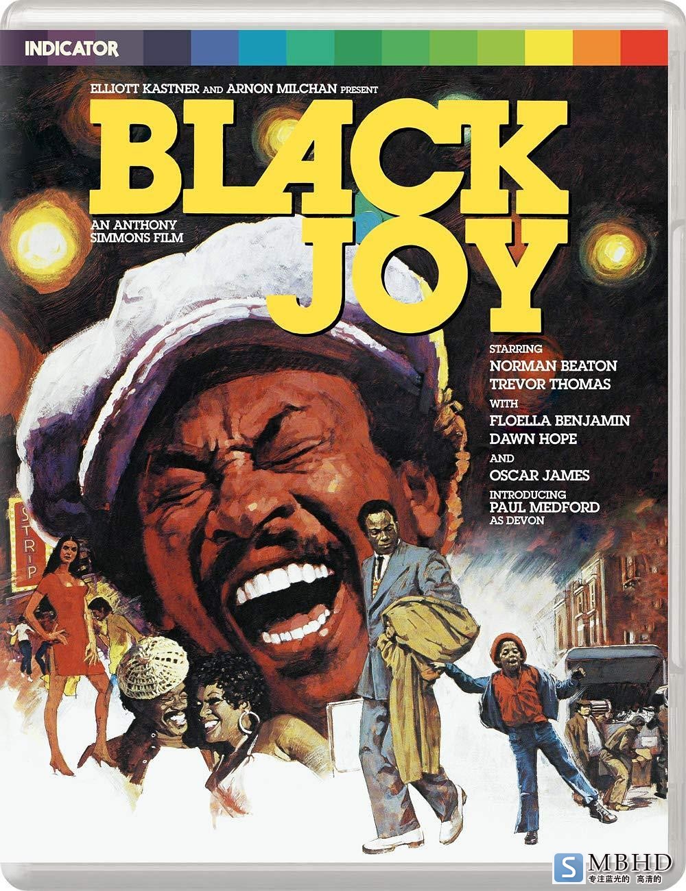 Black.Joy.1977.1080p.BluRay.REMUX.AVC.LPCM.1.0-FGT 24.84GB-1.png