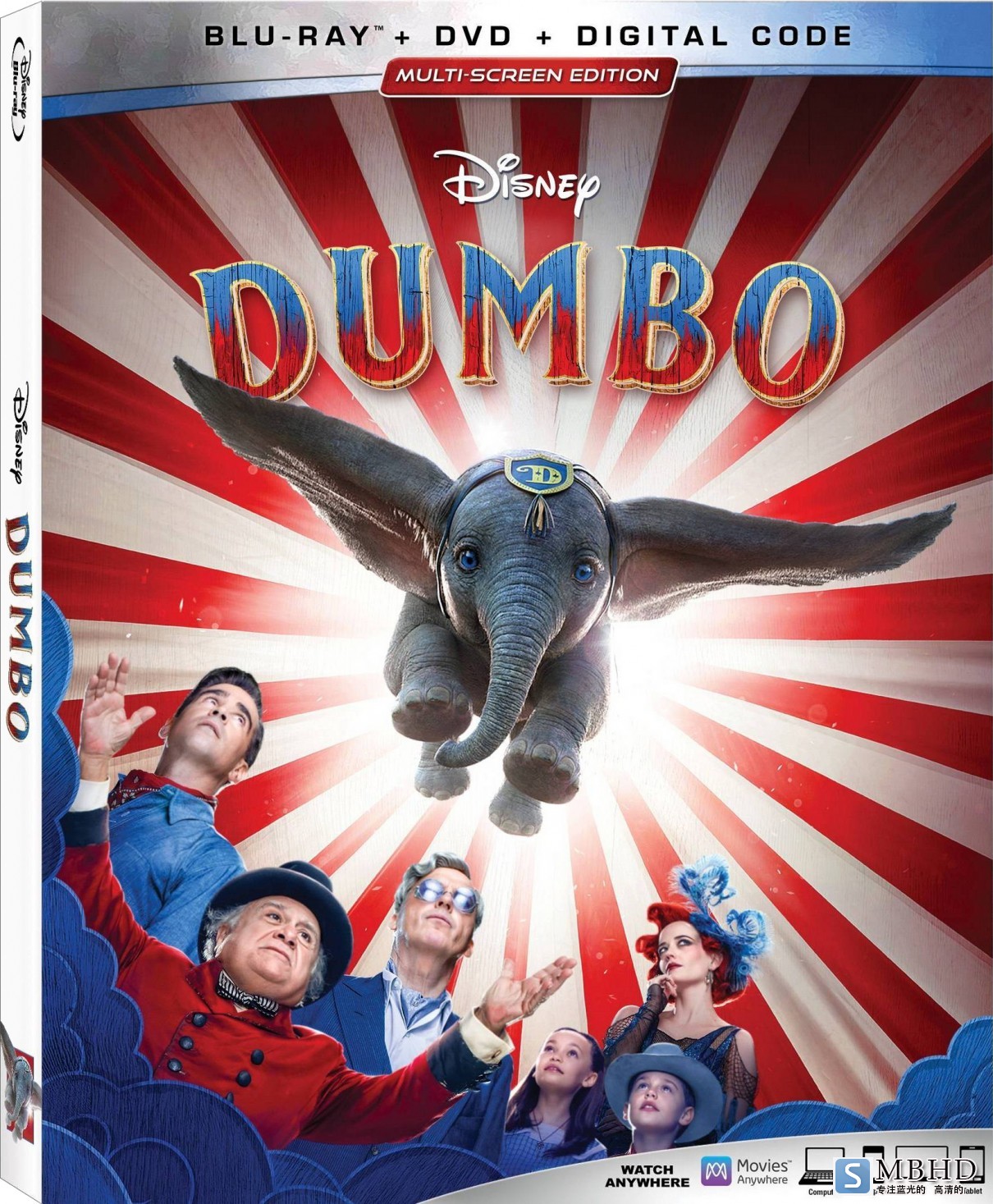 С.Dumbo.2019.BluRay.1080p.x265.10bit.2Audio.MNHD-FRDS[6.88G]-1.jpg