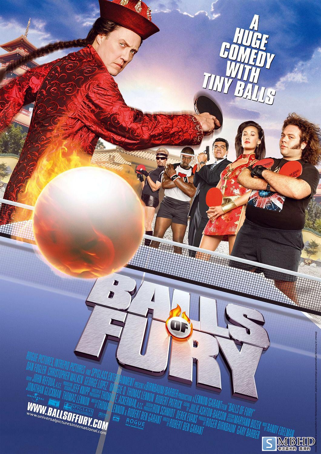 ŭƹ/ƹԱ Balls.of.Fury.2007.720p.BluRay.x264.iNTERNAL-GUACAMOLE 3.27GB-1.png
