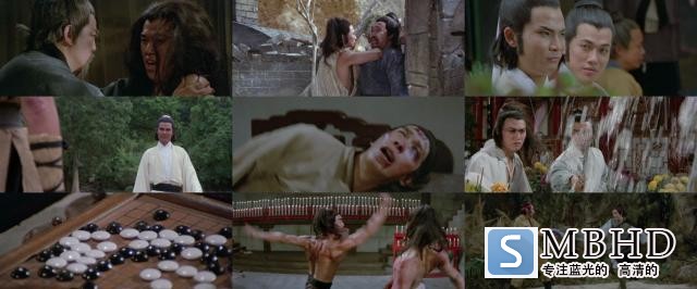 b Last.Hurrah.for.Chivalry.1979.720p.BluRay.x264-GHOULS 4.38GB-2.png