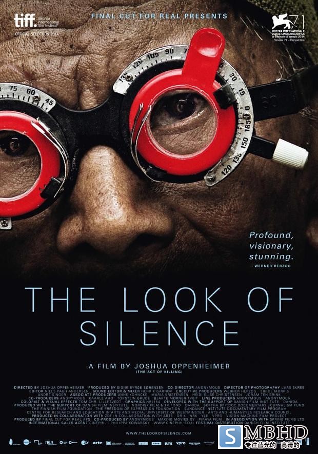 Ĭ֮/Ĭ۾ (ۇHӰ) The.Look.Of.Silence.2014.SUBBED.1080p.BluRay.x264-RRH 7.64G-1.png