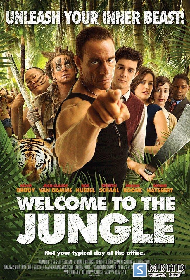 ӭ/ӭ Welcome.To.The.Jungle.2013.LIMITED.1080p.BluRay.x264-VeDeTT 6.56GB-1.png