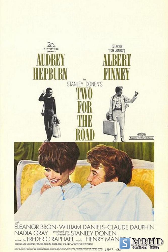  Two.For.The.Road.1967.1080p.BluRay.x264-HD4U 7.64GB-1.png