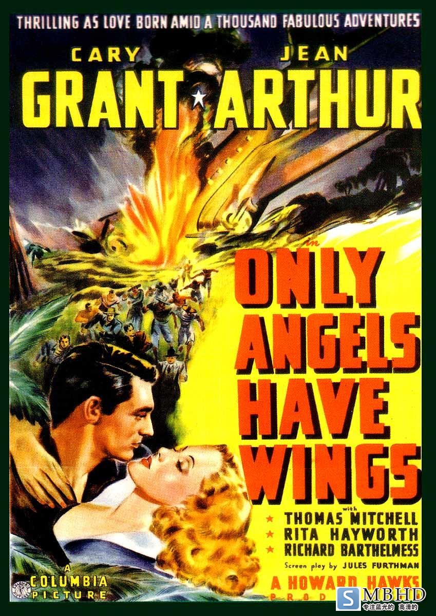ʹ֮/ֻʹг Only.Angels.Have.Wings.1939.1080p.BluRay.X264-AMIABLE 10.93GB-1.png