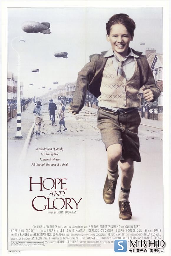 ϣҫ/ Hope.and.Glory.1987.1080p.BluRay.X264-AMIABLE 12.16GB-1.png
