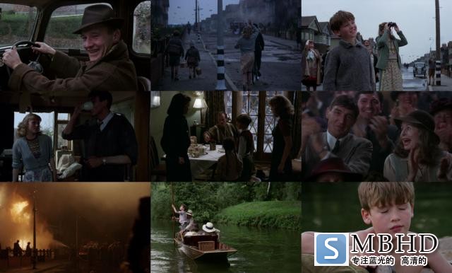 ϣҫ/ Hope.and.Glory.1987.1080p.BluRay.X264-AMIABLE 12.16GB-2.png