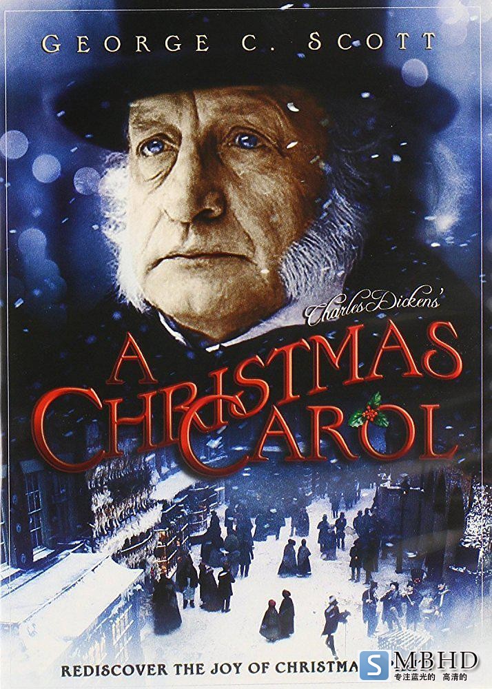 ʥ̸ A.Christmas.Carol.1984.1080p.BluRay.x264-KaKa 7.94GB-1.png