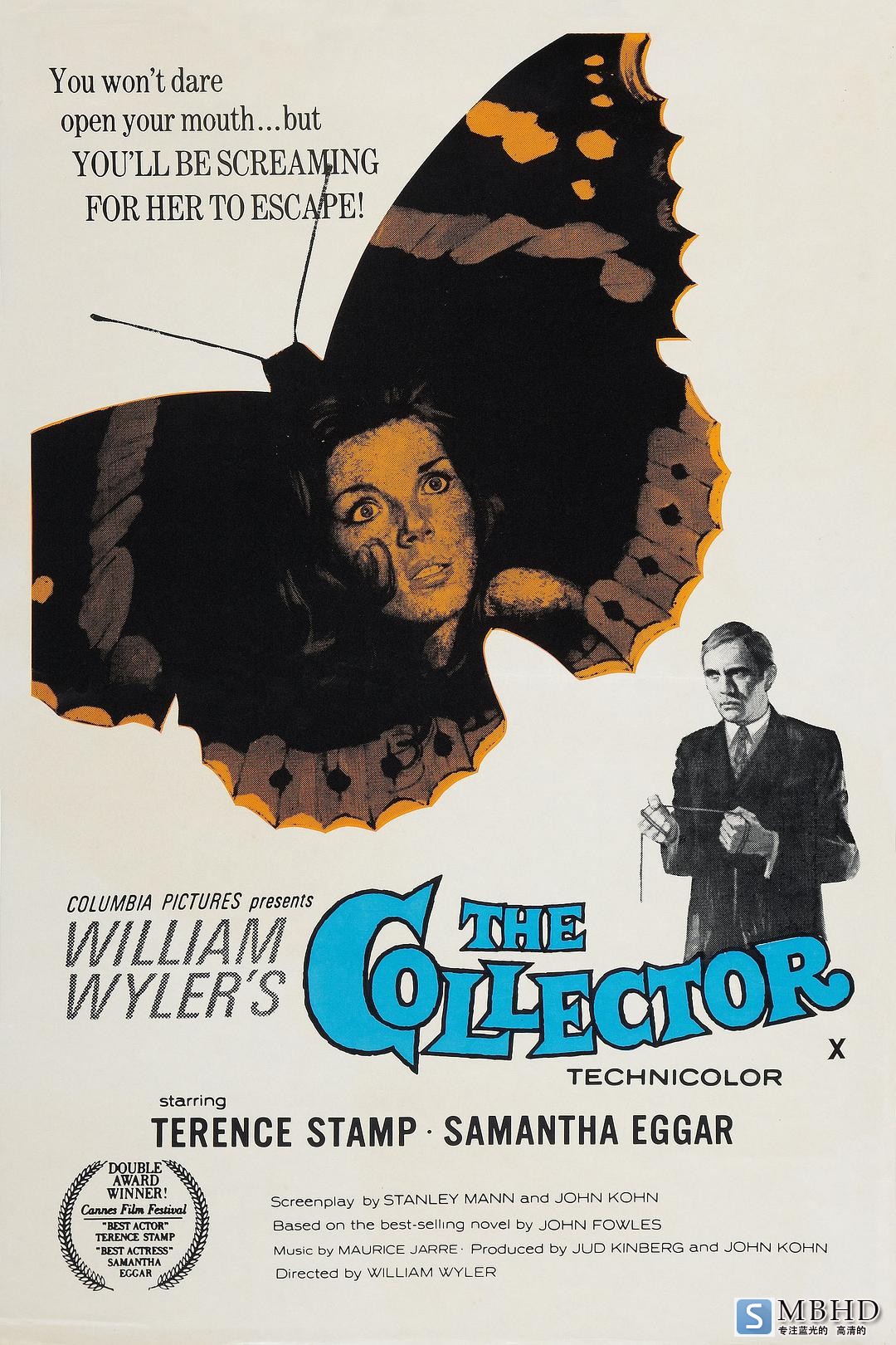  The.Collector.1965.INTERNAL.720p.BluRay.X264-AMIABLE 10.51GB-1.png