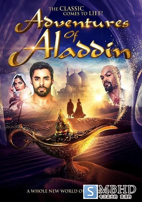 ռ Adventures.of.Aladdin.2019.720p.BluRay.x264-GUACAMOLE 3.28GB-1.png