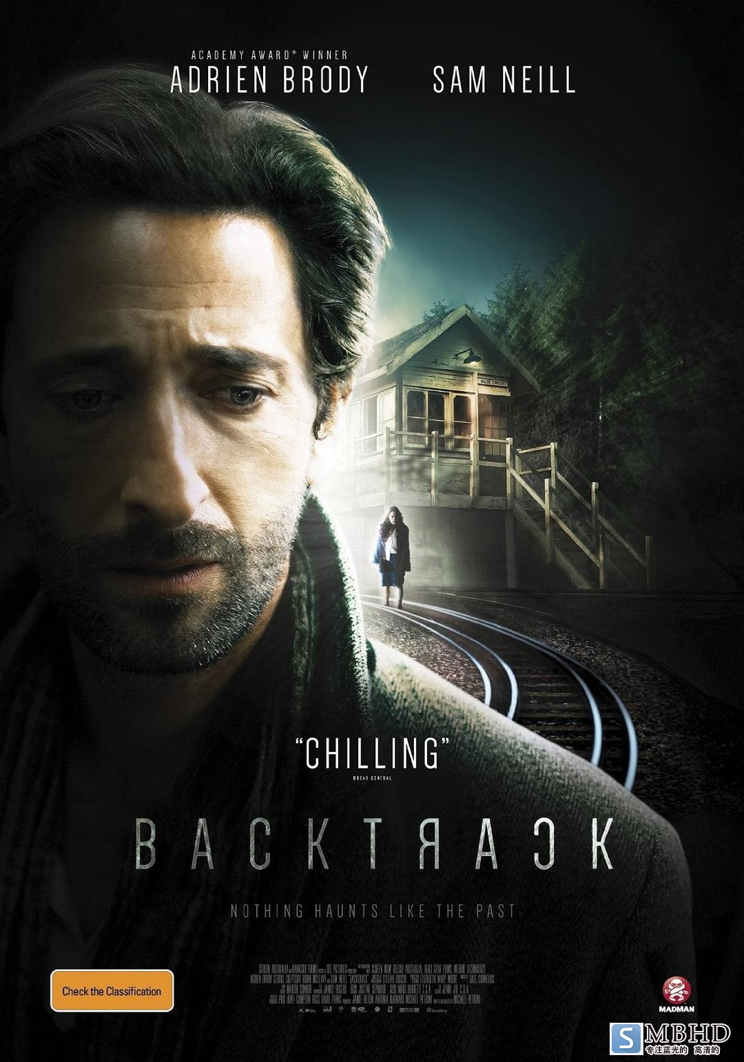  Backtrack.2015.1080p.BluRay.X264-AMIABLE 5.46GB-1.png