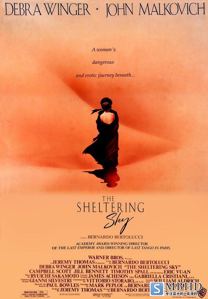 ڱε/ӻ The.Sheltering.Sky.1990.1080p.BluRay.X264-AMIABLE 14.21GB-1.png