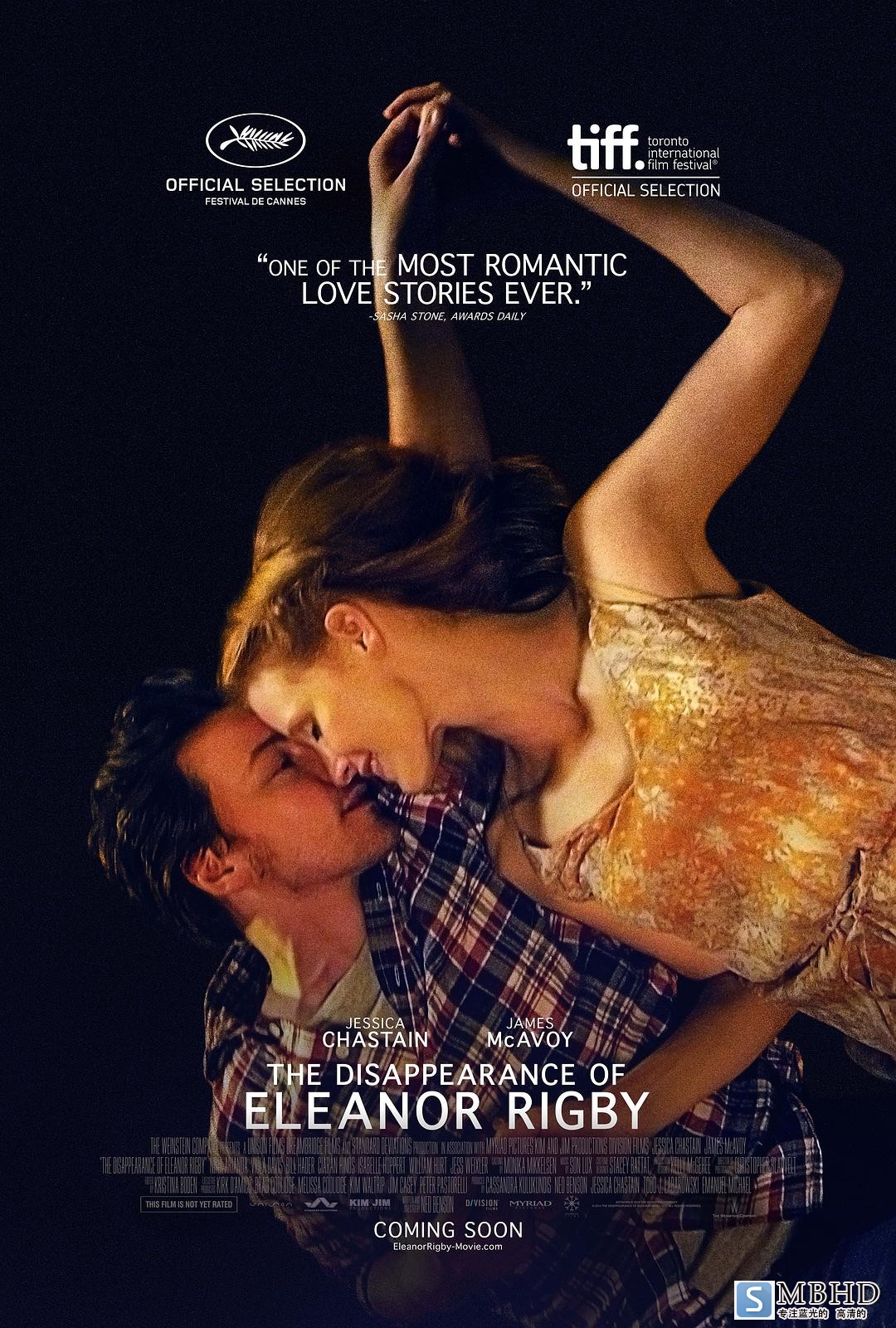Ĺ¶ The.Disappearance.of.Eleanor.Rigby.Them.2014.1080p.BluRay.x264-GECKOS 8-1.png