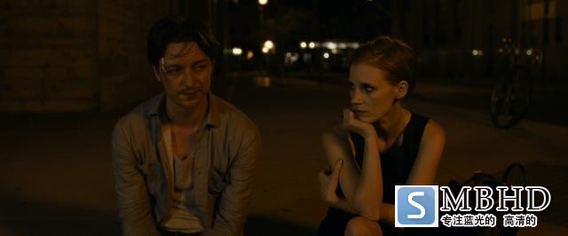 Ĺ¶:/Ĺ¶() The.Disappearance.of.Eleanor.Rigby.Her.2014.1080p.BluRay.-6.png