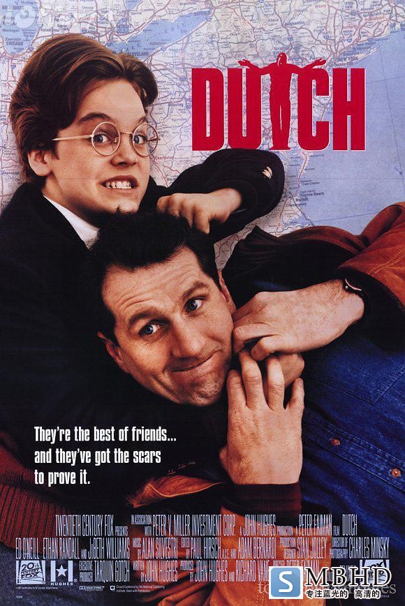 ʹؼ Dutch.1991.1080p.BluRay.x264-HD4U 6.56GB-1.png
