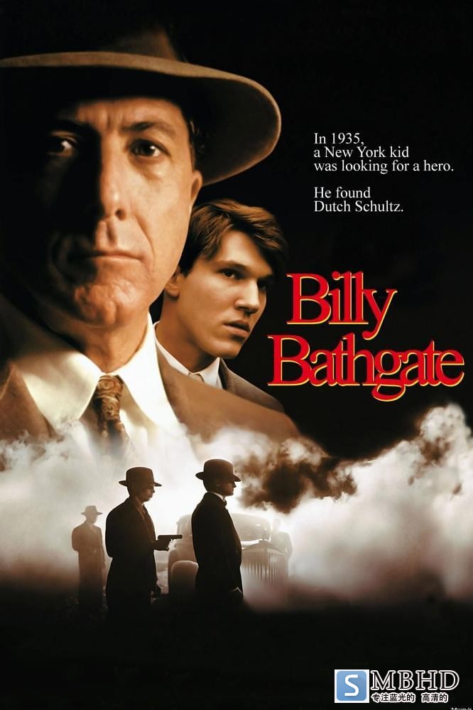 ʤΪ/嵨 Billy.Bathgate.1991.1080p.BluRay.x264.DD2.0-FGT 6.30GB-1.png