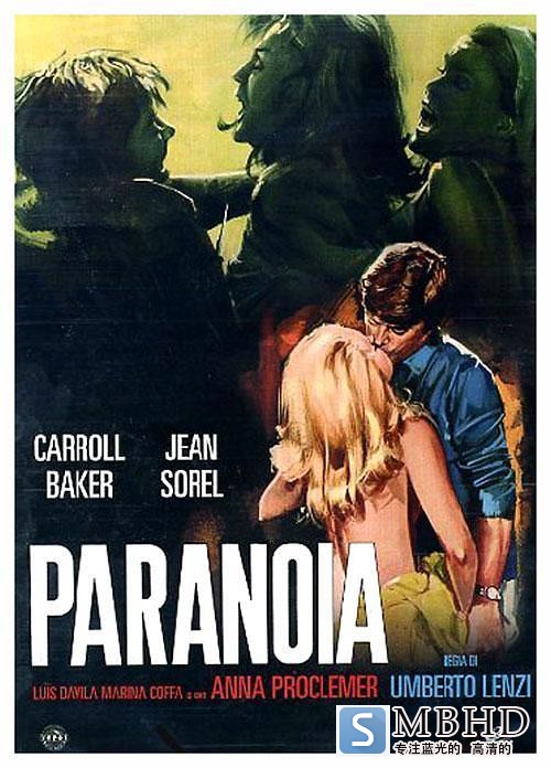 ƫִ Paranoia.1970.ITALIAN.1080p.BluRay.x264.DTS-FGT 8.53GB-1.png