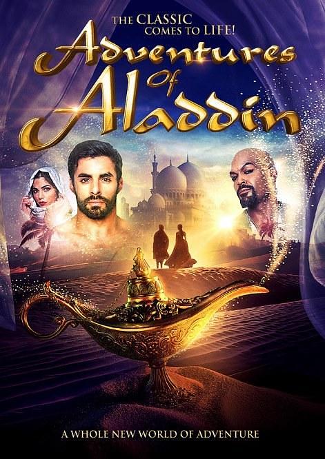 ռ Adventures.of.Aladdin.2019.1080p.BluRay.x264-GUACAMOLE 5.46GB-1.png