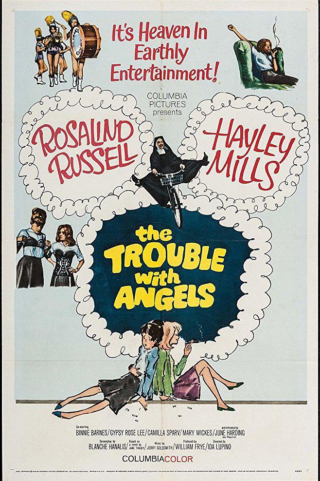 ʹķ The.Trouble.With.Angels.1966.1080p.BluRay.REMUX.AVC.DTS-HD.MA.2.0-FGT 20.7-1.png