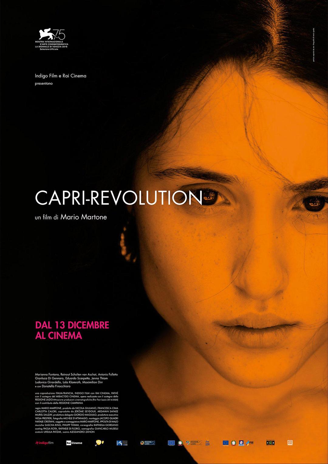  Capri-Revolution.2018.720p.BluRay.x264-BiPOLAR 5.47GB-1.png