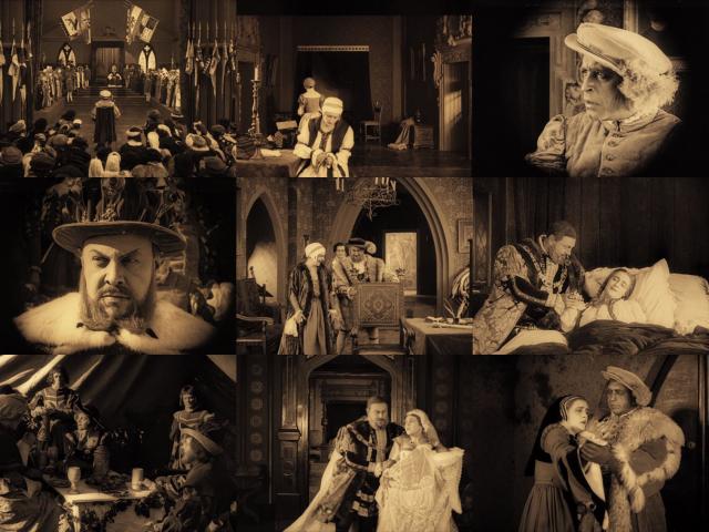 ȡ/. Anna.Boleyn.1920.720p.BluRay.x264-BiPOLAR 5.47GB-2.png