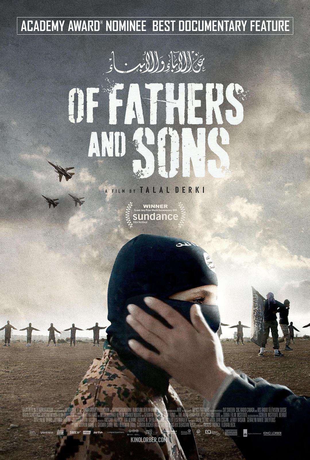ֲӵĺ Of.Fathers.and.Sons.2017.720p.BluRay.x264-USURY 4.37GB-1.png