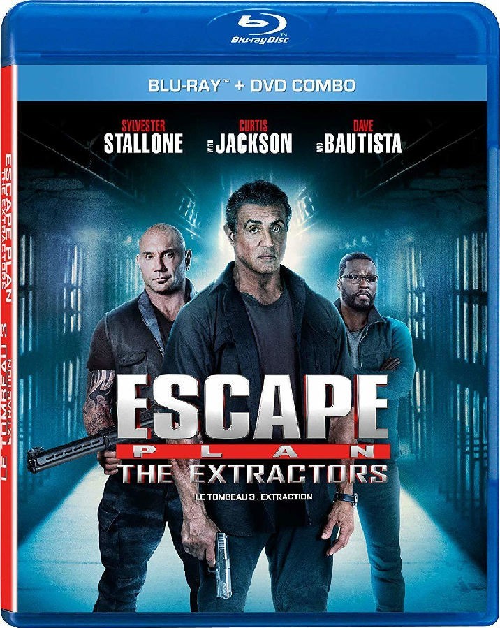 ѿ3ħվ Escape.Plan.The.Extractors.2019.1080p.BluRay.x264-BRMP 7.95G-1.jpg