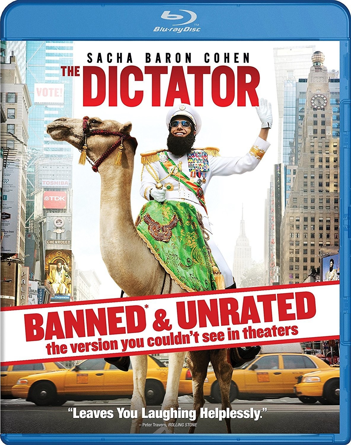 .The.Dictator.2012.BluRay.1080p.x265.10bit.MNHD-FRDS[2.69G]-1.jpg