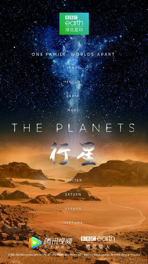[BBC]  1 The.Planets.UK.2019.S01.1080p.BluRay.x264-SHORTBREHD 21.88G-1.jpg