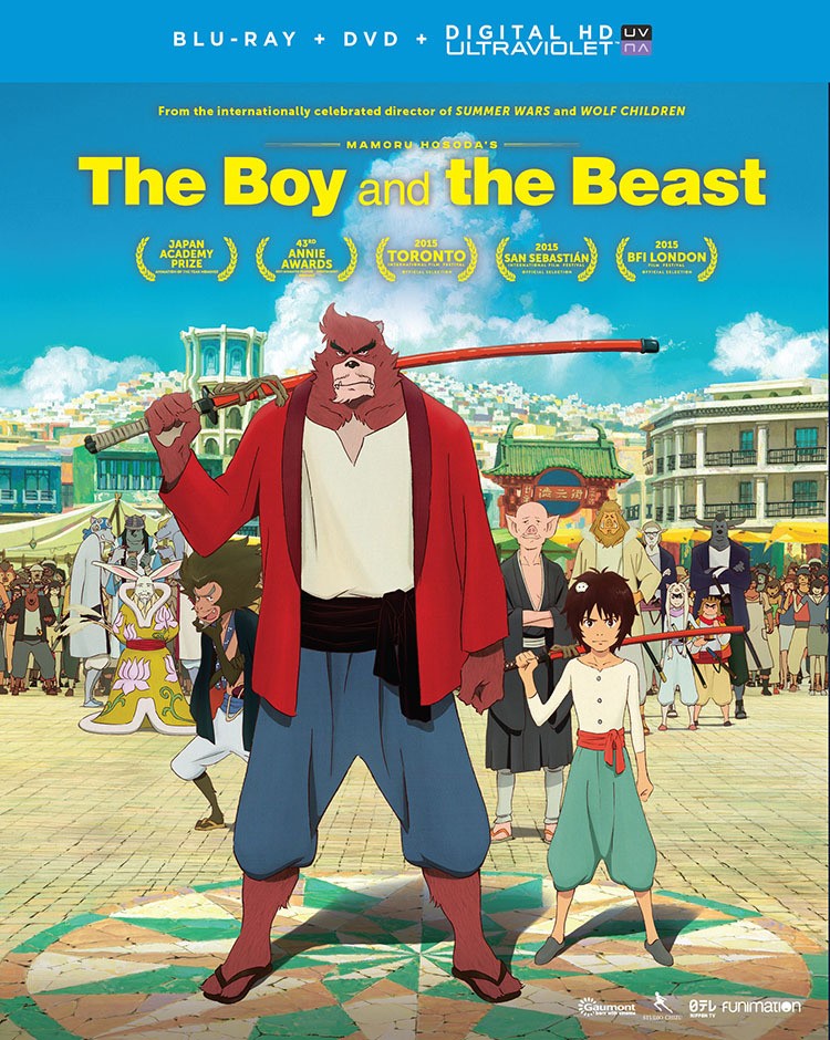 ֮.The.Boy.and.the.Beast.2015.BluRay.1080p.x265.10bit.3Audio.MNHD-FRDS[4.71G]-1.jpg