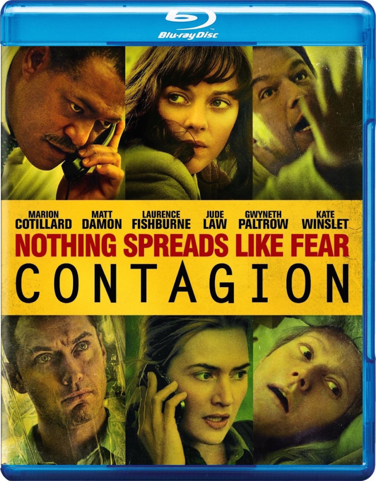 Ⱦ.Contagion.2011.BluRay.1080p.x265.10bit.2Audio.MNHD-FRDS[3.33G]-1.jpg
