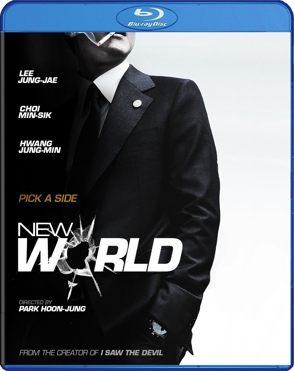 .New.World.2013.BluRay.1080p.x265.10bit.MNHD-FRDS[4.35G]-1.jpg