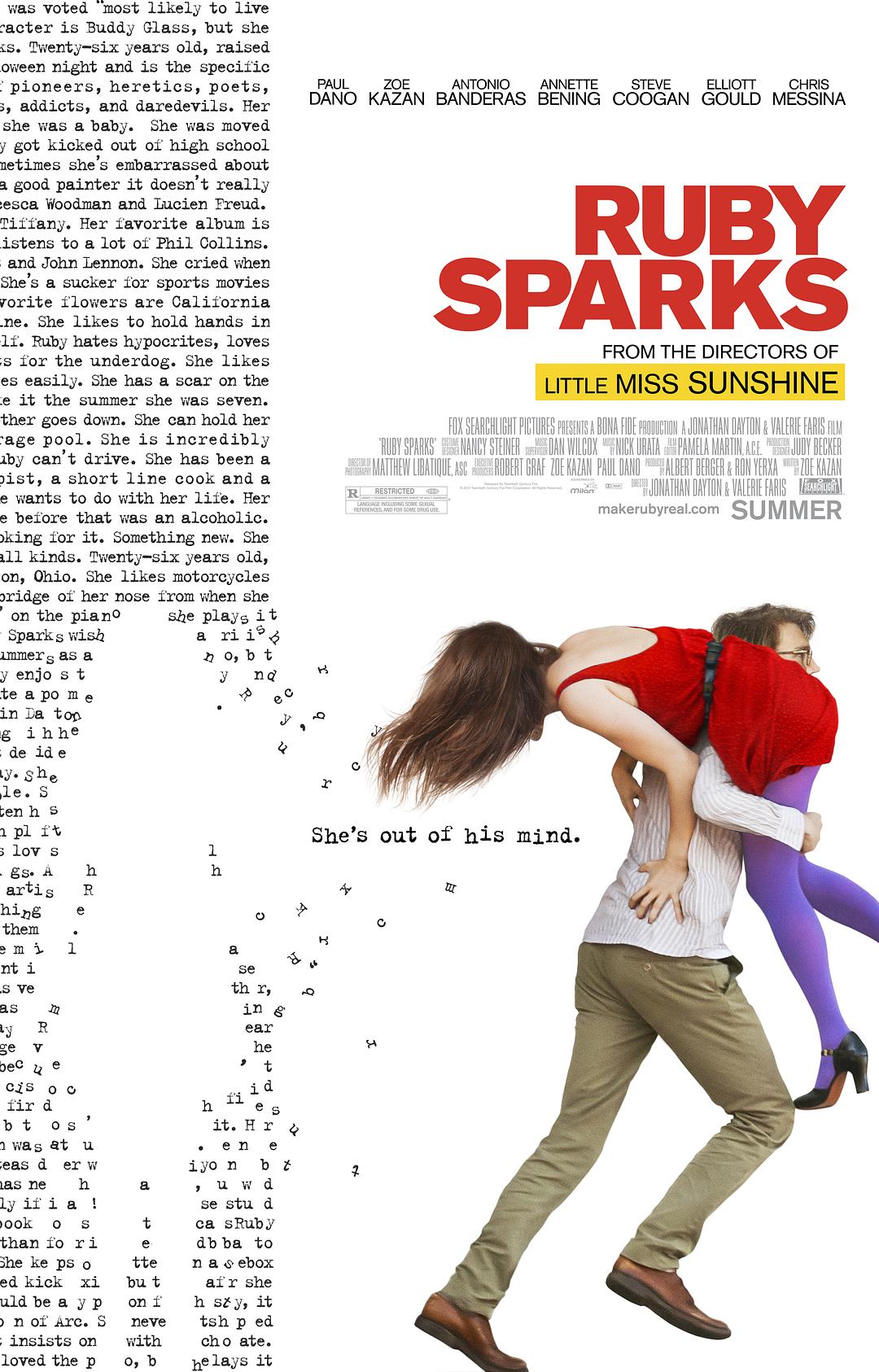  Ruby.Sparks.2012.LIMITED.1080p.BluRay.X264-AMIABLE 7.65GB-1.png